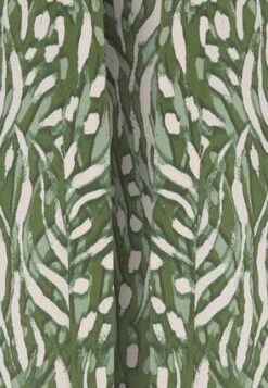 Womens Green Animal Print Longline Kimono -Fashion Women's Clothing Sales 194175pls c8cecffff2ae407