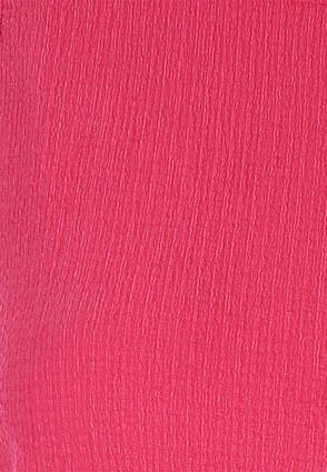 Womens Bright Pink Knot Back Co-ord Top Womens Bright Pink Knot Back Co-ord Top -Fashion Women's Clothing Sales 194525pls 87728109557d553