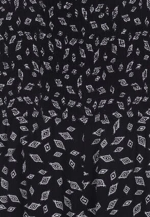 Womens Black Diamond Print Square Neck Jumpsuit Womens Black Diamond Print Square Neck Jumpsuit -Fashion Women's Clothing Sales 194597pls ba8b0bc0ce69728