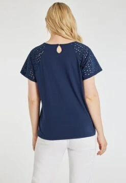 Fashion Women's Clothing Sales -Fashion Women's Clothing Sales 194637pls be3c87262ebf1d8