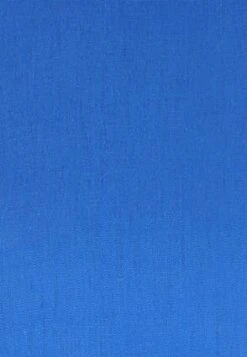 Womens Cobalt Blue Linen Shift Dress -Fashion Women's Clothing Sales 195191pls 47f0a6481c30343