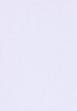 Womens White One Shoulder Ribbed Top -Fashion Women's Clothing Sales 196094pls af71e2405c7400c