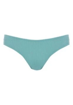 Womens Sage Ribbed Bikini Bottoms 3 Womens Sage Ribbed Bikini Bottoms -Fashion Women's Clothing Sales 196156pls c9cc22daff749b7