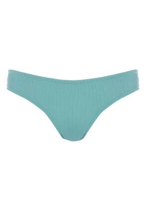 Womens Sage Ribbed Bikini Bottoms Womens Sage Ribbed Bikini Bottoms -Fashion Women's Clothing Sales 196156pls c9cc22daff749b7