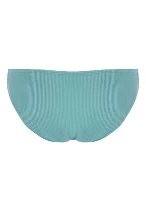 Womens Sage Ribbed Bikini Bottoms Womens Sage Ribbed Bikini Bottoms -Fashion Women's Clothing Sales 196158pls 2330bb69db31aa9