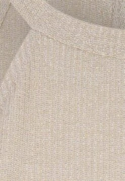 Womens Gold Halter Neck Top 2 Womens Gold Halter Neck Top -Fashion Women's Clothing Sales 196159pls 0dce30851295f58