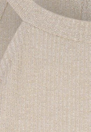 Womens Gold Halter Neck Top Womens Gold Halter Neck Top -Fashion Women's Clothing Sales 196159pls 0dce30851295f58