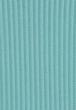 Womens Sage Ribbed Bikini Bottoms 2 Womens Sage Ribbed Bikini Bottoms -Fashion Women's Clothing Sales 196162pls 2494257995081d8