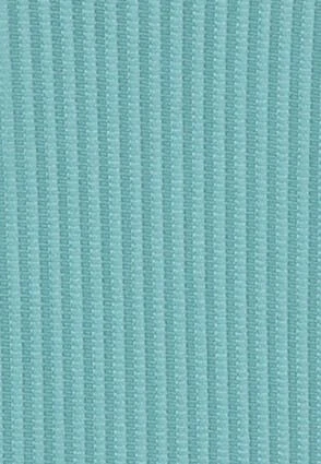 Womens Sage Ribbed Bikini Bottoms Womens Sage Ribbed Bikini Bottoms -Fashion Women's Clothing Sales 196162pls 2494257995081d8