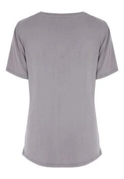 Fashion Women's Clothing Sales -Fashion Women's Clothing Sales 196165pls 16d807389679ebb