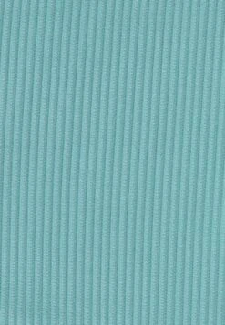 Womens Sage High Waist Bikini Bottoms -Fashion Women's Clothing Sales 196172pls 3eb807811acf799