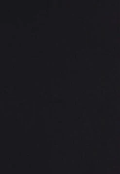 Womens Black Mini Skirt -Fashion Women's Clothing Sales 196361pls 24404b779371811