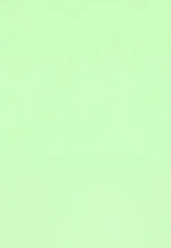 Womens Lime Green Sweetheart Bandeau Top 2 Womens Lime Green Sweetheart Bandeau Top -Fashion Women's Clothing Sales 198102pls ba801d857fa956a