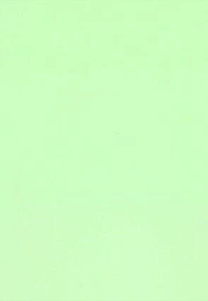 Womens Lime Green Sweetheart Bandeau Top Womens Lime Green Sweetheart Bandeau Top -Fashion Women's Clothing Sales 198102pls ba801d857fa956a