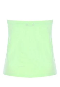 Fashion Women's Clothing Sales -Fashion Women's Clothing Sales 198105pls 00cb87ec6aeaf14