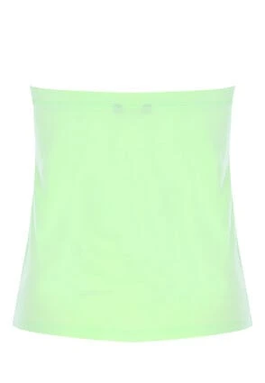 Womens Lime Green Sweetheart Bandeau Top Womens Lime Green Sweetheart Bandeau Top -Fashion Women's Clothing Sales 198105pls 00cb87ec6aeaf14