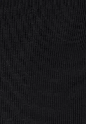 Womens Black Short Sleeve Bardot Top Womens Black Short Sleeve Bardot Top -Fashion Women's Clothing Sales 198129pls 9e695a0b1a393a9