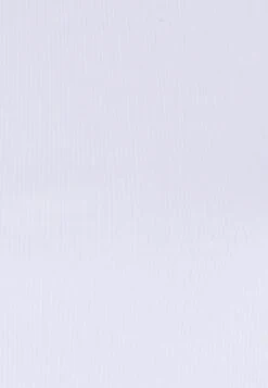 Womens White Ribbed Racer Back Vest -Fashion Women's Clothing Sales 198145pls 741c00612a9402c