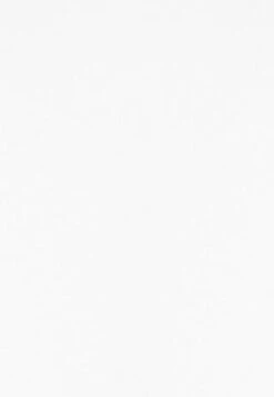 Womens White Cotton V-Neck T-Shirt -Fashion Women's Clothing Sales 80742pls 30faa0ab318998c