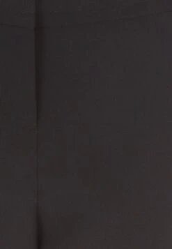 Womens Tapered Bi-Stretch Trousers - Regular Length -Fashion Women's Clothing Sales 99474pls a829940f361e737 1