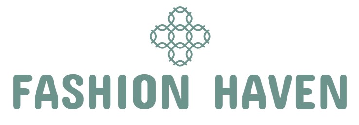 Fashion Women's Clothing Sales